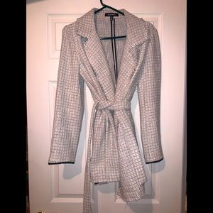 Ellen Tracy jacket